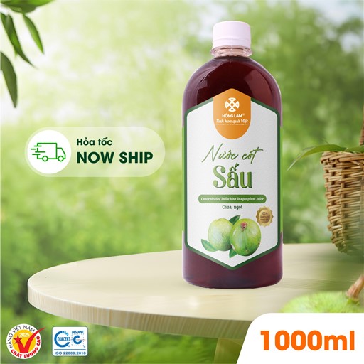__Cốt sấu-04.jpg